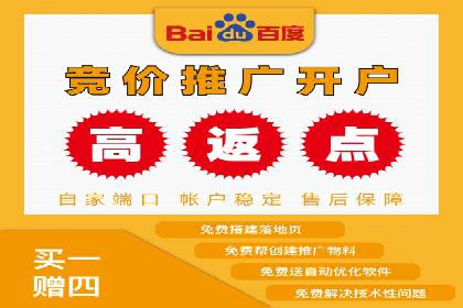 SEM广告投放案例：助力企业业绩飙升